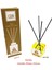 9194 Çubuklu Bambu Ortam Kokusu 100 ml 1