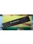 4 Tb Kıngston Renegade Gen5 M.2 2280 Pcıe 5.0 X4 Nvme SRNG2S/4T0 1