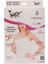 Imer Emzirme Korse Atlet 1298 White 2