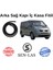 Renault Trafic (2012-2015) Şen-Las Sağ Arka Kapı Fitili ŞL34103 1