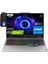 Loq 15IRX10 83JE00ENTREP5 I5-13450HX 64GB Ram 1tb SSD RTX5060 15.6" Fhd 144Hz WIN11 Pro + Elektropasaj Çanta 1