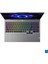 Loq 15IRX10 83JE00ENTREP5 I5-13450HX 64GB Ram 1tb SSD RTX5060 15.6" Fhd 144Hz WIN11 Pro + Elektropasaj Çanta 4