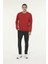 Erkek Sweatshirt 102024367 1