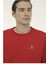 Erkek Sweatshirt 102024367 2