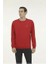 Erkek Sweatshirt 102024367 3