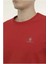 Erkek Sweatshirt 102024367 4