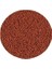 Tropical Goldfish Colour Pellet Japon Balıkları Için Renklendirici Granül Balık Yemi Small 250 ml 110 gr 2