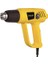 Stanley STXH2000 2000W Sıcak Hava Tabancası 1