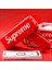 Supreme Para Saçma Tabancası Money Gun Otomatik Para Atma Makinesi Parti Oyuncağı 3