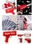 Supreme Para Saçma Tabancası Money Gun Otomatik Para Atma Makinesi Parti Oyuncağı 4