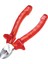 Izeltaş 3700 Yan Keski Kraft 160 mm 1