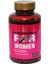 For Women Karışımı 120 Kapsül 1