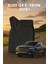 Audi Q4 E-Tron 2018+ Uyumlu 3D Oto Paspas Premium 2