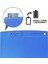 12 Inc Writing LCD Grafik Dijital Kalemli Çizim Tableti Yazı Tahta Not Yazma Eğitim Tableti 4