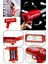 Supreme Para Saçma Tabancası Money Gun Otomatik Para Atma Makinesi Parti Oyuncağı 7