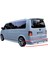 Transporter T5-T6 2005-2014 Bagaj Tamamlayıcı (( Boyasız )) 1