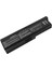 Toshiba Dynabook Satellite C650, L650, PA3634U-1BAS Notebook Bataryası - 9 Cell - V2 1
