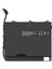 Hp Omen 17-W000 Notebook Bataryası - Ver.2 (PF06XL) 1