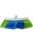 Oto Fırçası Mega Karışık Renk 25 cm 2