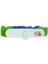 Oto Fırçası Mega Karışık Renk 25 cm 4