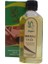 Okaliptuslu Masaj ve Bakım Yağı Cam Şişe 100 ml 4