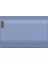 4264 LP-E6NH Usb-C Şarj Edilebilir Kamera Pili 3