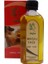 Masaj Yağı Cam Şişe 100 ml 4