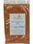 Fajita Baharatı Karışımı 100 gr Paket 2