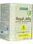Arı Sütü Polen Bal Karışımı B 7.000 Mg Gold Seri 220 gr 5
