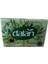 Geleneksel Zeytinyağlı Saf Sabun 150 gr x 4 Adet 1