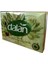 Geleneksel Zeytinyağlı Saf Sabun 150 gr x 4 Adet 2