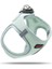 Air Mesh Harness Köpek Göğüs Tasması Xlarge Moon 42-54X54-60 cm - Weeharmoxl-Weeharmoxl 1