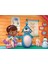 Ks Doc Mcstuffins 50 Parça Puzzle 2