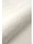 Yumuşak Peluş Oval Saçaklı Halı, Kaymaz Taban, Yıkanabilir, Şık ve Rahat Kullanım 3