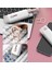 Çok Fonksiyonlu 7 Parça Airpods Klavye Ekran Kulaklık Temizleme Kiti 2