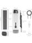 Çok Fonksiyonlu 7 Parça Airpods Klavye Ekran Kulaklık Temizleme Kiti 5