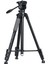 Ct-07 4689 Çok Yönlü Hafif Tripod 1
