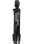 Ct-07 4689 Çok Yönlü Hafif Tripod 3