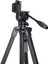 Ct-07 4689 Çok Yönlü Hafif Tripod 4