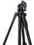 Ct-07 4689 Çok Yönlü Hafif Tripod 5