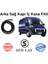 Fiat Ducato Panelvan (2007-2014) Şen-Las Sağ Arka Kapı Fitili ŞL43703 1