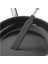 Krep Spatulası Profi Plus 2