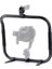 Tga-Prg-Tk Djı Rs2 Rs3 Rs4 Için Temel Ring Grip Plus 2