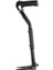 Tga-Prg-Tk Djı Rs2 Rs3 Rs4 Için Temel Ring Grip Plus 4