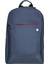 Plm Palma Sirt Çantasi Laci̇vert 15.6&quot; 1