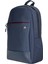 Plm Palma Sirt Çantasi Laci̇vert 15.6&quot; 3