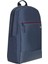 Plm Palma Sirt Çantasi Laci̇vert 15.6&quot; 4