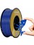 Tpu 95A Mavi Filament 1.75 MM 1 Kg 1