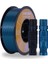 Pla Silk Çift Renk Filament Altın-Gümüş 1.75 MM 1 Kg 1