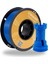 Pla Filament Mavi 1.75 MM 1 Kg 1